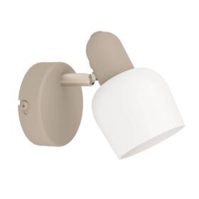 Aplică CORATO E14 IP20 900714