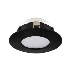 Spot PINEDA LED 4.9W IP20/IP44 900743