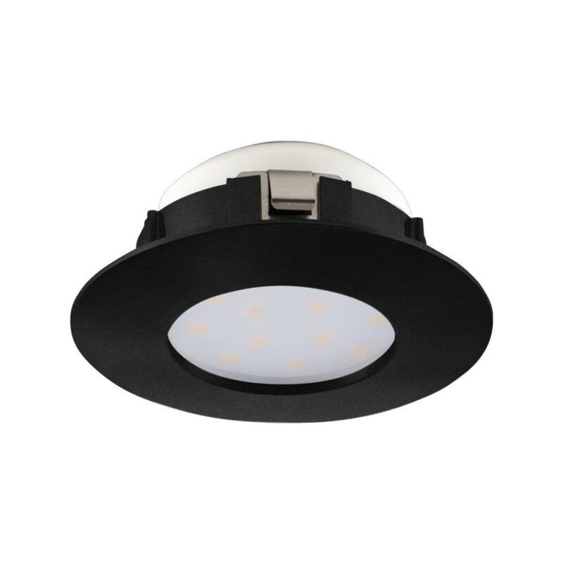 Spot PINEDA LED 4.9W IP20/IP44 900743