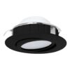 Spot încastrat PINEDA LED 5.5W IP20 900748
