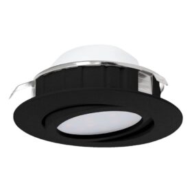 Spot încastrat PINEDA LED 5.5W IP20 900748