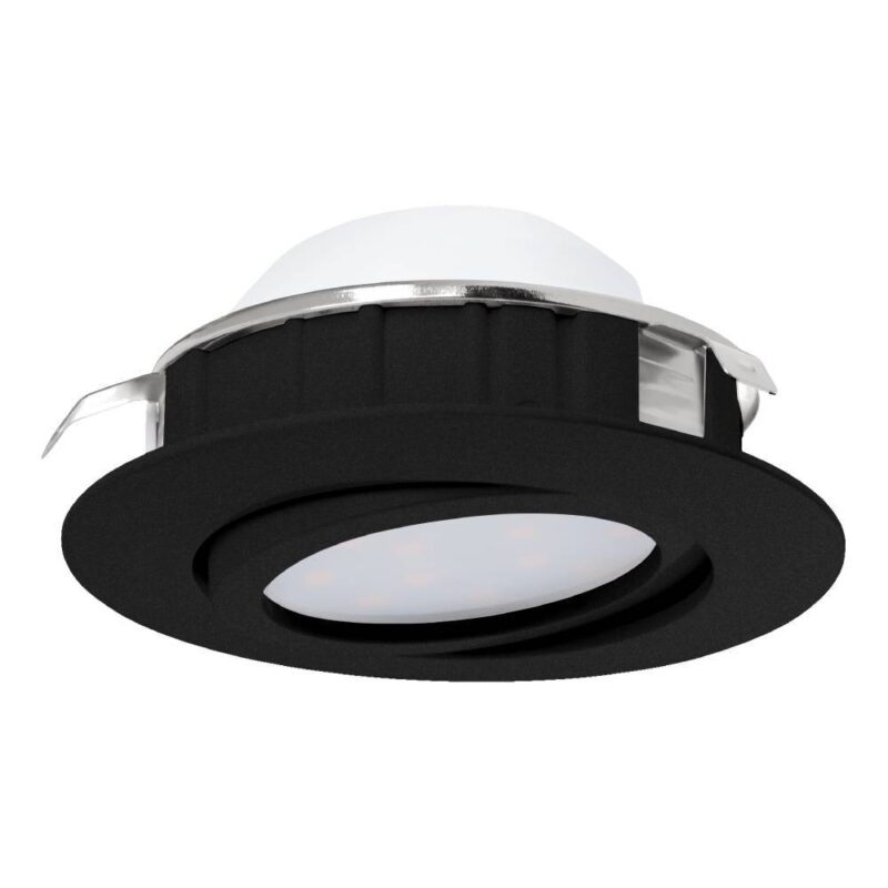 Spot încastrat PINEDA LED 5.5W IP20 900748
