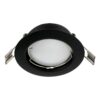 Spot încastrat PENETO GU10 2.8W IP20 900753
