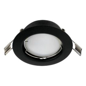 Spot încastrat PENETO GU10 2.8W IP20 900753