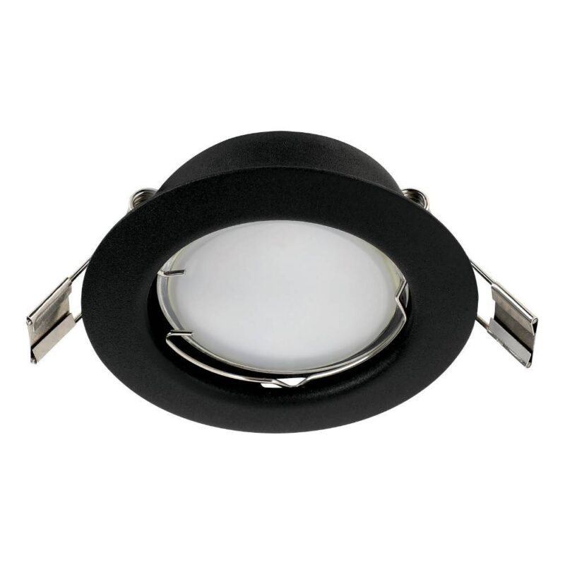 Spot încastrat PENETO GU10 2.8W IP20 900753