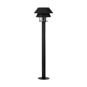 Stâlp CHIAPPERA E27 IP65 900803