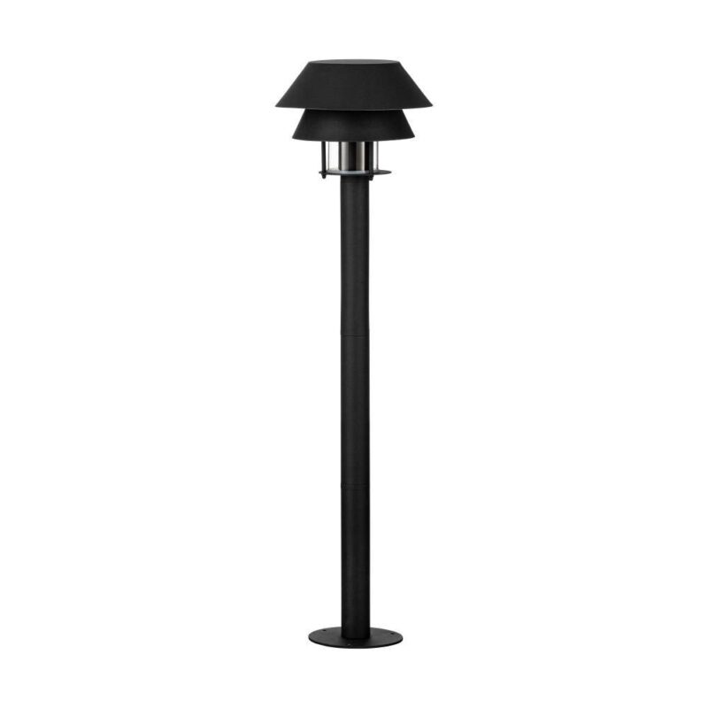 Stâlp CHIAPPERA E27 IP65 900803