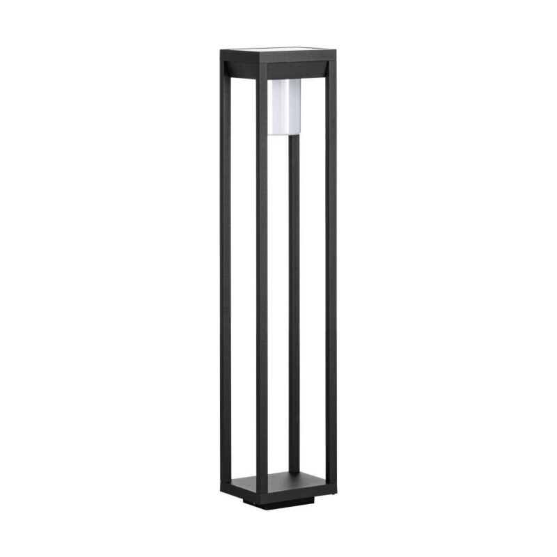 Stâlp exterior MARTANO LED 3.7W IP44 900805