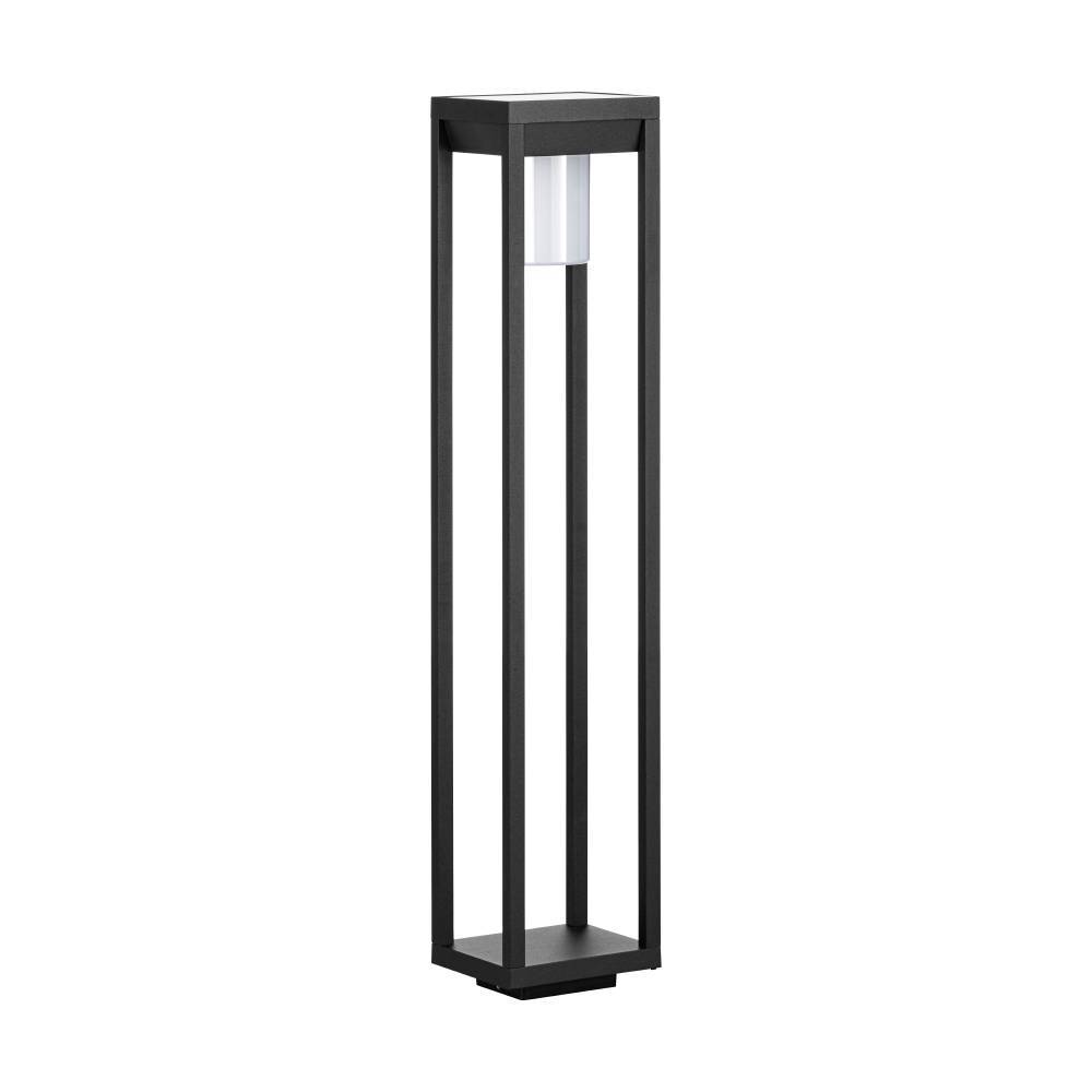 Stâlp exterior MARTANO LED 3.7W IP44 900805
