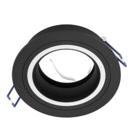 Ramă spot CAROSSO GU10 35W IP20 900815