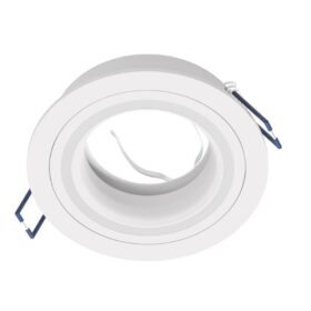 Ramă spot CAROSSO GU10 35W IP20 900816