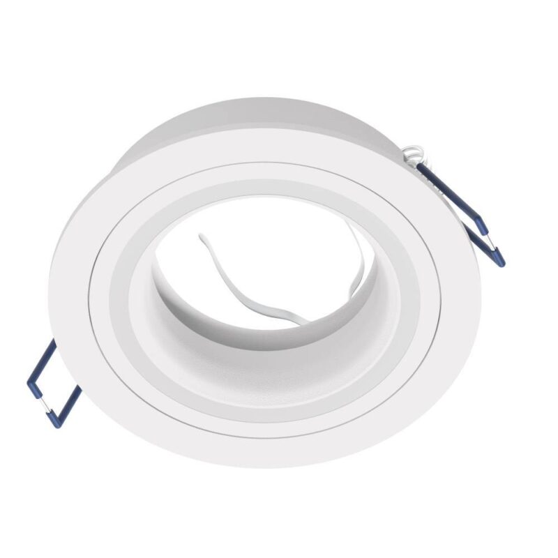 Ramă spot CAROSSO GU10 35W IP20 900816