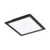 Panou aplicat SALOBRENA 1 LED 14W IP20 900817