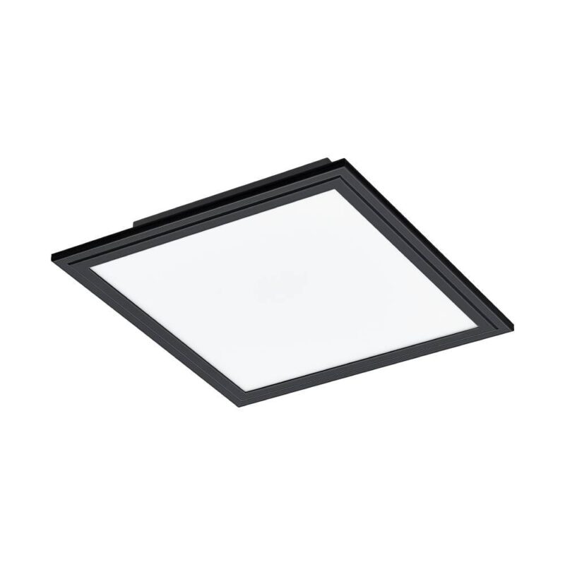 Panou aplicat SALOBRENA 1 LED 14W IP20 900817