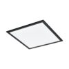 Panou SALOBRENA 1 LED 21.5W IP20 900818
