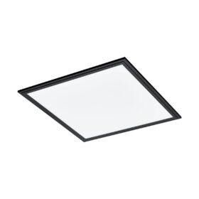 Panou SALOBRENA 1 LED 21.5W IP20 900818