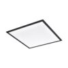 Panou aplicat SALOBRENA 1 LED 33W IP20 900819