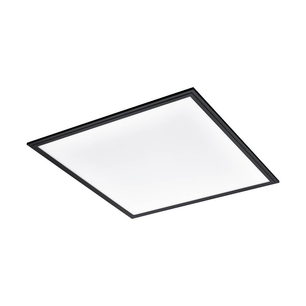 Panou aplicat SALOBRENA 1 LED 33W IP20 900819