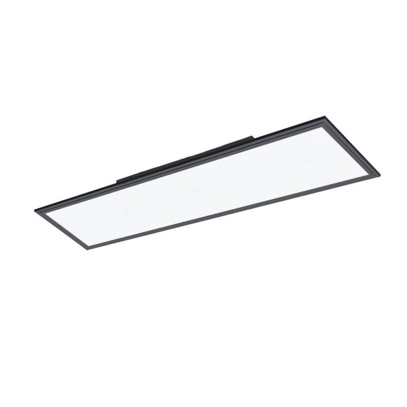 Panou SALOBRENA 1 LED 33W IP20 900821