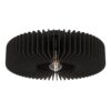 Plafonieră PALOMBAIA E27 IP20 900831