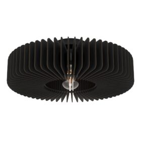 Plafonieră PALOMBAIA E27 IP20 900831