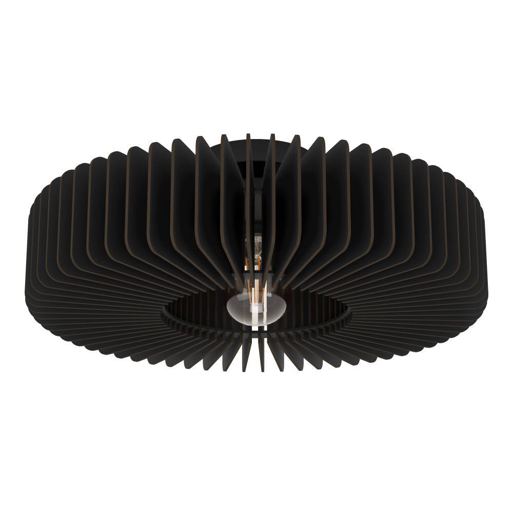 Plafonieră PALOMBAIA E27 IP20 900831