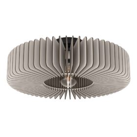 Plafonieră PALOMBAIA E27 IP20 900832