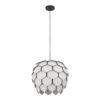 Pendul MATTANZA E27 IP20 900847