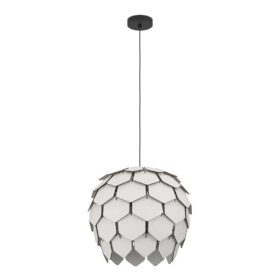 Pendul MATTANZA E27 IP20 900847