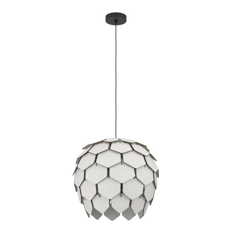 Pendul MATTANZA E27 IP20 900847