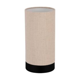 Veioză FENIGLIA E27 IP20 900861