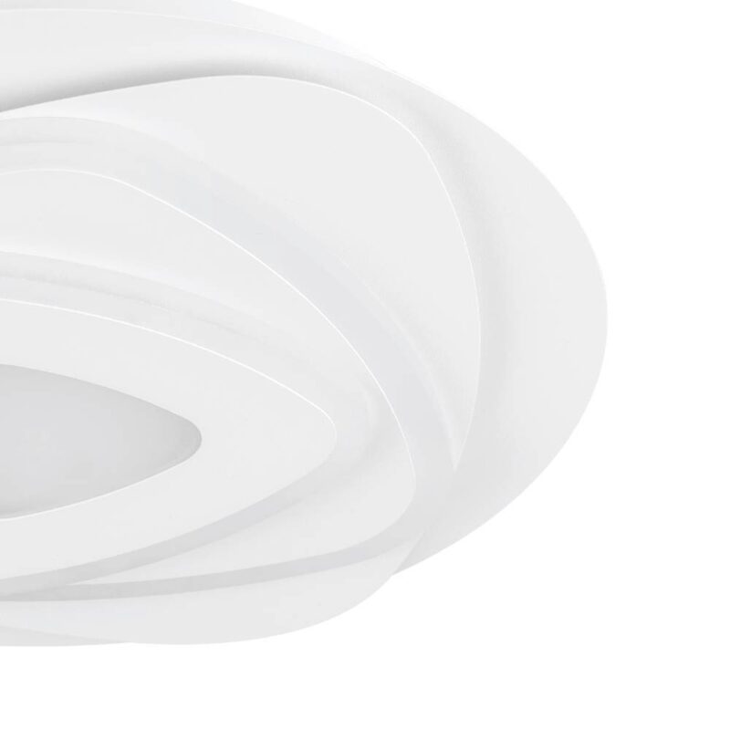 Alternative view of Plafonieră PALAGIANO LED 14.7W IP20 900863