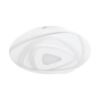 Plafonieră PALAGIANO LED 14.7W IP20 900863