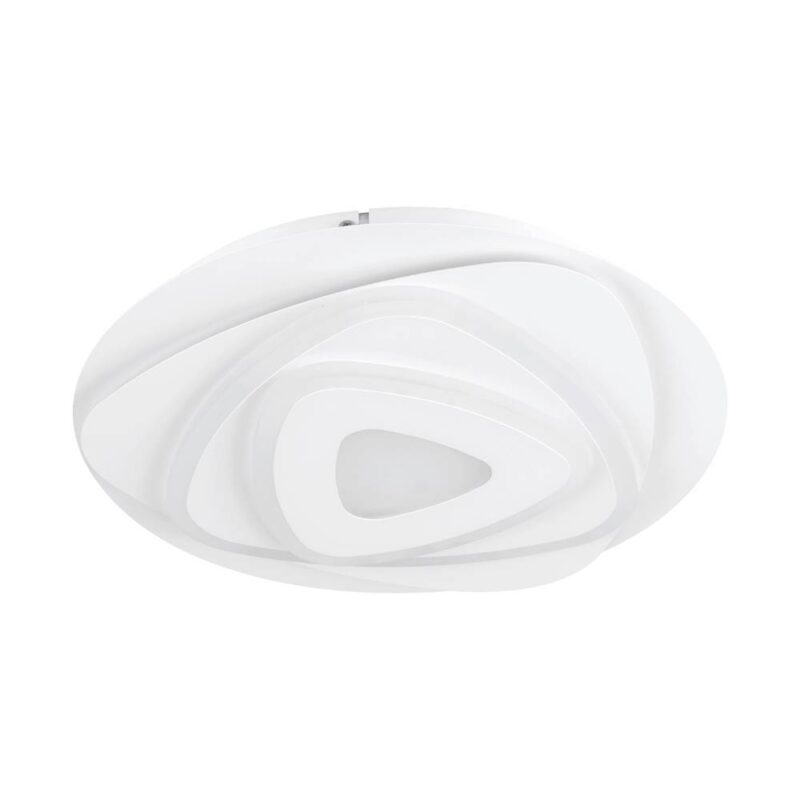 Plafonieră PALAGIANO LED 14.7W IP20 900863