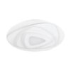Plafonieră PALAGIANO LED 21W IP20 900864