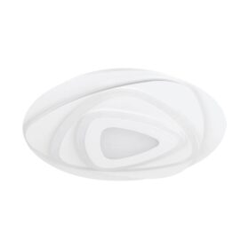 Plafonieră PALAGIANO LED 21W IP20 900864