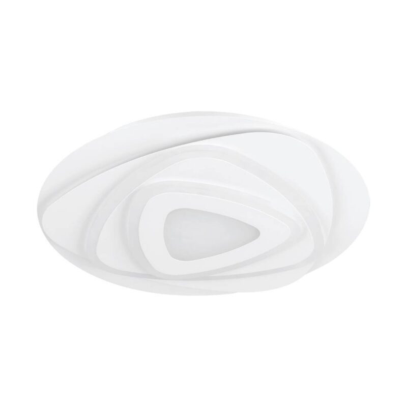 Plafonieră PALAGIANO LED 21W IP20 900864