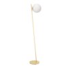 Lampadar RONDO 4 E27 IP20 900869