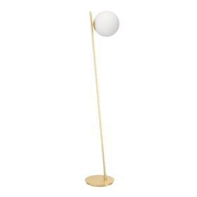 Lampadar RONDO 4 E27 IP20 900869