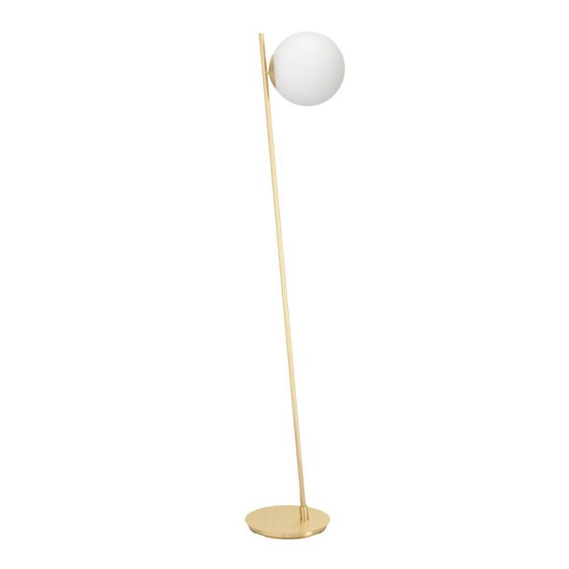 Lampadar RONDO 4 E27 IP20 900869
