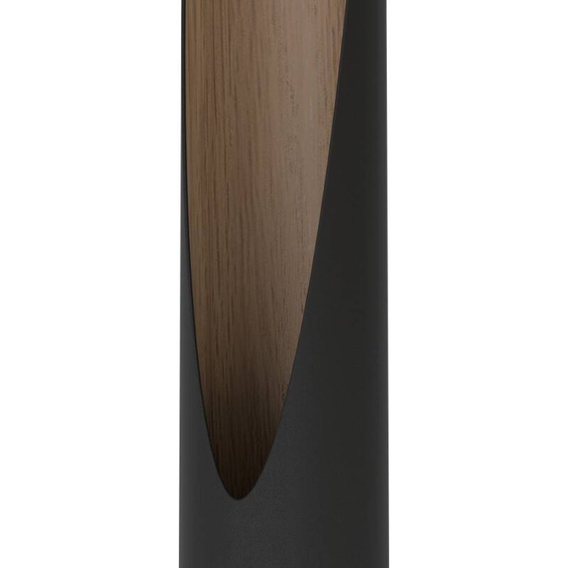 Alternative view of Lampadar BARBOTTO LED GU10 4.5W IP20 900877