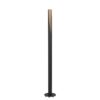 Lampadar BARBOTTO LED GU10 4.5W IP20 900877