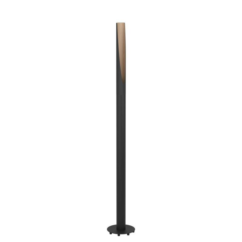 Lampadar BARBOTTO LED GU10 4.5W IP20 900877