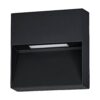 Aplică MARUGGIO LED 4.8W IP65 900889