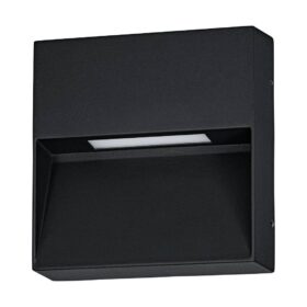 Aplică MARUGGIO LED 4.8W IP65 900889