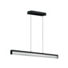 Pendul CARDITO 1 LED 6X6W IP20 900895