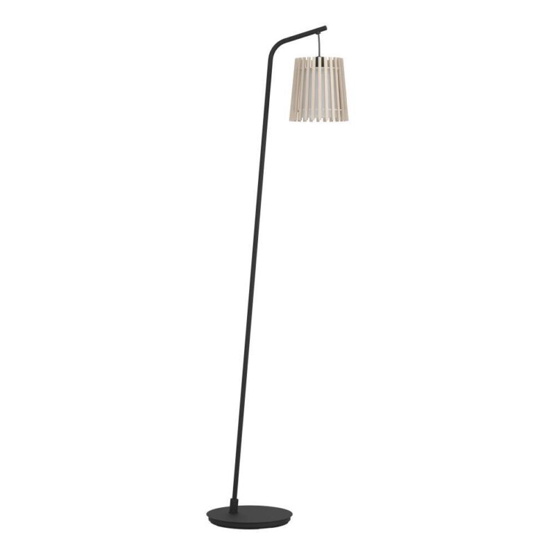 Lampadar FATTORIA E27 IP20 900905