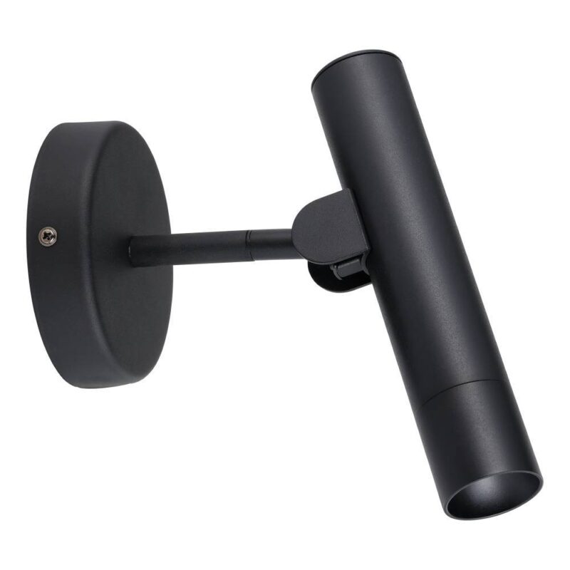 Aplică ALMUDAINA LED 5W IP20 900907