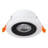 Spot încastrat CALONGE LED 4.8W IP20 900914