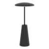 Veioză PICCOLA LED 2.8W cu baterie IP54 900925